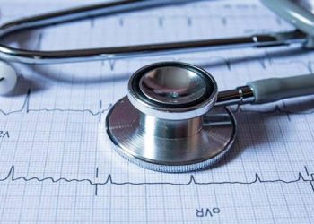 Diagnosa Penyakit dengan AI Picu Pro-Kontra