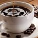 Kopi Bisa Menurunkan Berat Badan? Masa Sih?