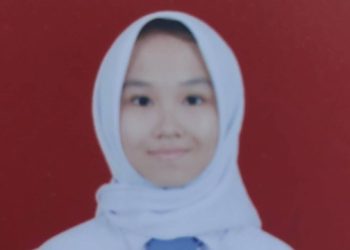 Siswi SMAN 61 Jakarta yang Dilaporkan Hilang, Ditemukan Selamat