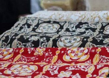 Kurangi Ketergantungan Bahan Baku Impor, UKMK Didorong Gunakan Produk Berbahan Sawit