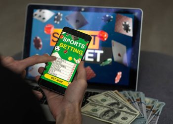 Pemerintah Segera Bentuk Satgas Judi Online, Setelah Prajurit TNI Bunuh Diri Karena Terlilit Utang