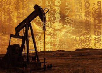 Harga Minyak Mencapai Level Tertinggi dalam 2 Bulan Terakhir