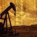 Harga Minyak Mencapai Level Tertinggi dalam 2 Bulan Terakhir