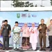 Tumbuhkan Budaya Membaca Anak, BRK Syariah Turut Berpartisipasi Sukseskan Festival Literasi Riau