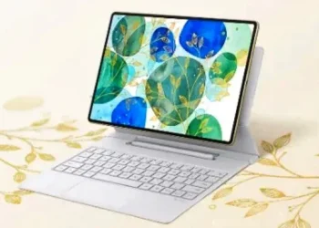 Huawei Segera Luncurkan MatePad Pro 12.2 dengan Baterai Berkapasitas 10.000 mAh