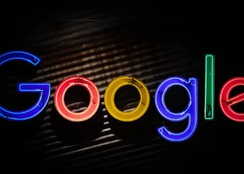 Departemen Kehakiman AS Siapkan Solusi untuk Kasus Monopoli Google di Bisnis Mesin Pencari Internet