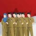 Pendaftaran CPNS 2024 Diperpanjang hingga 10 September