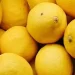 5 Manfaat Lemon untuk Kesehatan, Coba Aja Dulu dan Rasakan Manfaatnya