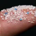 Mikroplastik Bisa Masuk ke Otak Manusia, Studi Terbaru Ini ungkap Beberapa Faktanya
