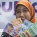 Tips Menabung yang Mudah untuk Mahasiswa dan Pelajar