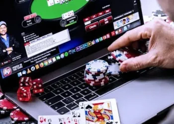 GoPay, OVO dan LinkAja Bantah Terlibat dalam Aktivitas Judi Online