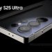 Menanti Kehadiran Galaxy S25, yang Dikabarkan Meluncur Lebih Awal