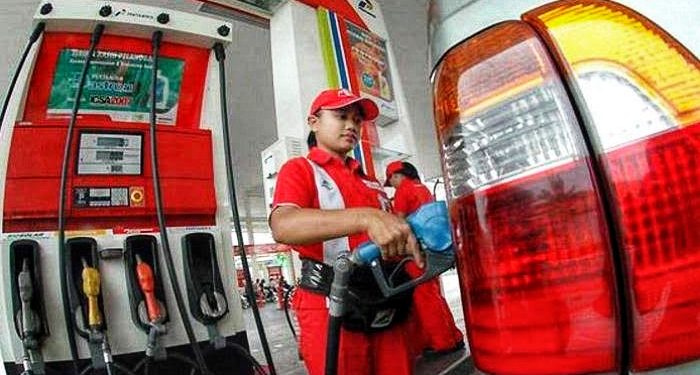 Subsidi BBM Akan Diubah, Begini Rencana Pemerintah Prabowo