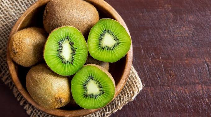Rahasia Kulit Glowing, Ini 8 Buah untuk Kulit Sehat dan Cerah