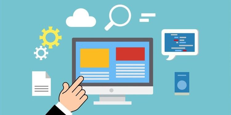 Canva Bukan Hanya untuk Desain: Panduan Cek Domain Praktis