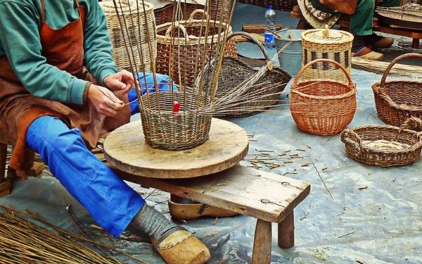 Daya Saing Indonesia Bisa Kalah dengan Vietnam Gara-gara PPN 12%