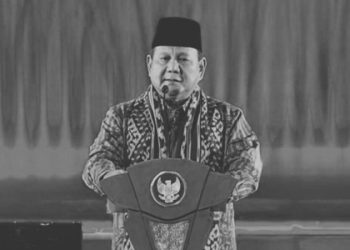 Presiden Prabowo Luruskan Pernyataan soal Pengampunan Koruptor: Kembalikan Dulu yang Kau Curi, Enak Saja