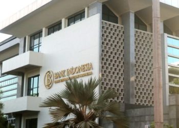 Keyakinan Konsumen Indonesia Meningkat, Tertinggi dalam 7 Bulan