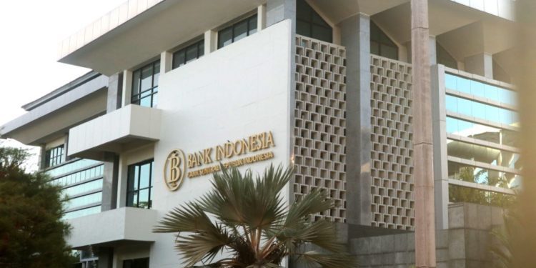 Keyakinan Konsumen Indonesia Meningkat, Tertinggi dalam 7 Bulan
