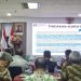 Ombudsman RI Temukan Maladministrasi dalam Penerbitan Persetujuan RKAB Pertambangan Mineral dan Batubara 2021-2024