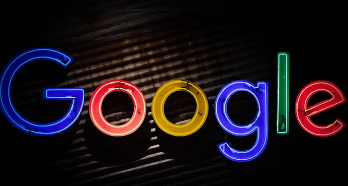 Google Indonesia Catat Pencarian Konten Lokal Meningkat Sepanjang 2024