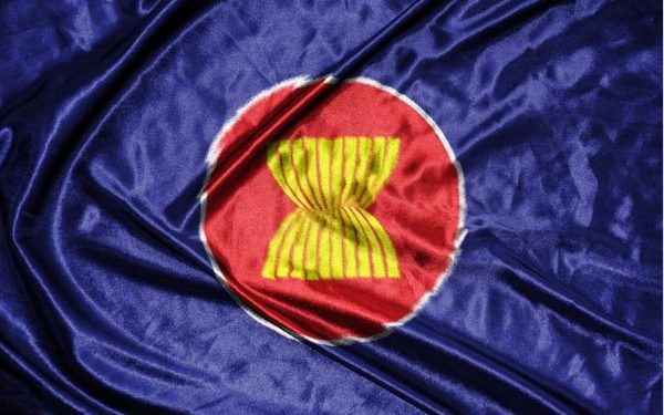 Pemerintah Prabowo Beberkan Mengapa Ekonomi ASEAN Tetap Solid Selama 2 Dekade Indonesia di Posisi Mana?