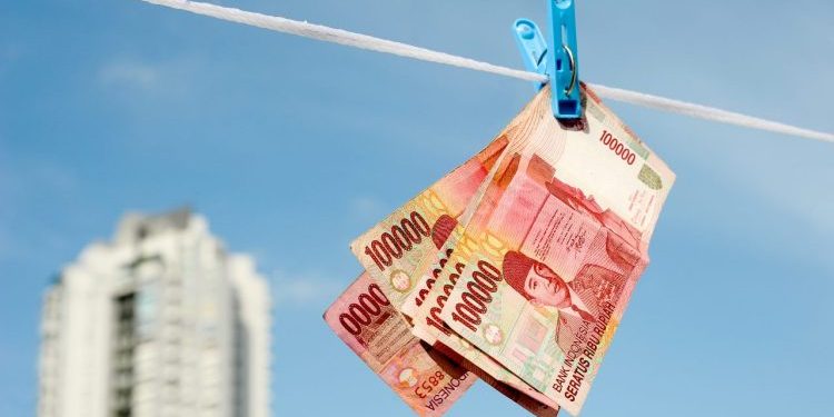 Perusahaan Terancam Kena Sanksi Jika Tak Terapkan UMP, Apindo Dorong Pemerintah Utamakan Pembinaan daripada Sanksi