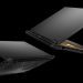Laptop Gaming TUF 2025 dari ASUS, Lengkap dengan Teknologi Pendingin