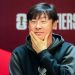 Shin Tae-yong Sampaikan Ini ke Erick Thohir, PSSI, dan Timnas Indonesia