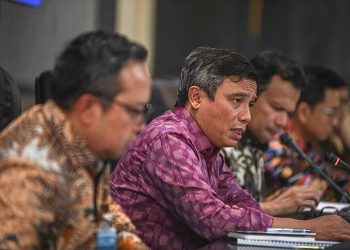 BTN Optimistis Aset Tembus Rp500 Triliun pada 2025, Didorong Pertumbuhan Kredit dan DPK