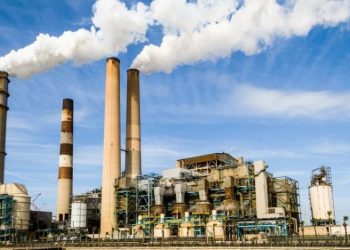 Kadin Beberkan Sejumlah Masalah yang Dapat Hambat Pertumbuhan Industri Nasional