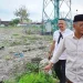 Anggaran Pembangunan IKN Diblokir, Kementerian PU Pilih Bangun Proyek Ini di Solo