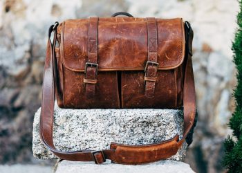 Cara Merawat Barang Berbahan Kulit dengan Mudah