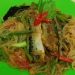Resep Sarden Bihun, Cocok Untuk Menu Makan Siang