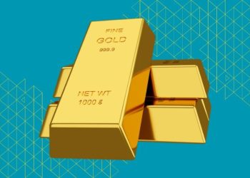 Harga Emas Pegadaian 1 Maret 2025: Antam dan Galeri24 Stagnan