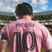 Lionel Messi Ungkap Mengapa Dia Memilih Inter Miami, ‘Karena Tidak Nyaman di PSG’