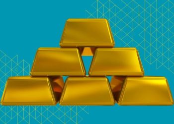 Harga Emas Pegadaian 6 Maret 2025: Antam dan Galeri24 Naik Tipis, Bagaimana dengan UBS?