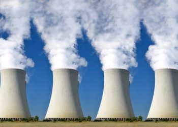 Kementerian ESDM Pastikan Pembangkit Listrik Tenaga Nuklir Ditargetkan Beroperasi Lebih Cepat