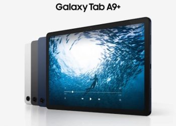 Samsung Rilis Pembaruan untuk Galaxy Tab A9+, Perbaiki Masalah Refresh Rate