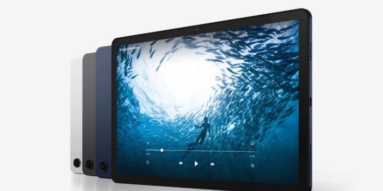 Samsung Rilis Pembaruan untuk Galaxy Tab A9+, Perbaiki Masalah Refresh Rate