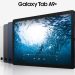 Samsung Rilis Pembaruan untuk Galaxy Tab A9+, Perbaiki Masalah Refresh Rate