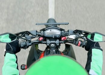 Bonus Hari Raya Ojol Cair, Driver Kecewa Hanya Terima Rp50.000