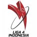Liga 4 Indonesia 2024-2025: Format Kompetisi, Jadwal, dan Kuota Promosi ke Liga 3