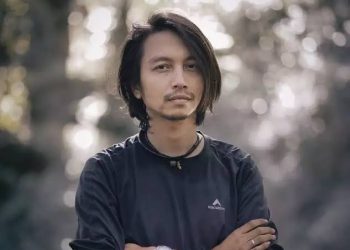 Kondisi Terkini Fiersa Besari Setelah Insiden Pendakian di Puncak Carstensz