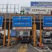 Diskon 20 Persen untuk Mudik Lebaran 2025, Segini Tarif Tol Trans-Jawa