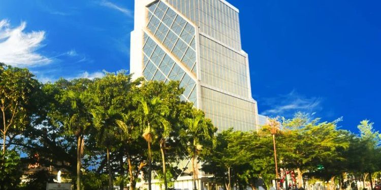Kepercayaan Masyarakat Terhadap Tabungan Haji BRK Syariah Meningkat