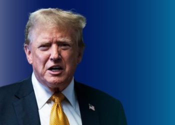 Ketahanan Ekonomi Nasional Terancam Akibat Kebijakan Impor Trump