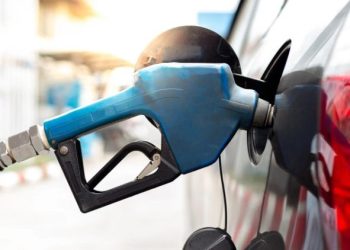 Daftar Lengkap Harga BBM Turun Awal April, Perbandingan Tarif Vivo, Shell, BP & Pertamina