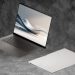 Asus Luncurkan Dua Laptop AI Baru, Zenbook S16 & Vivobook 16, Usung Prosesor Ryzen AI