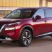 Nissan Bakal Pindahkan Produksi SUV Rogue ke AS untuk Siasati Tarif Impor Trump